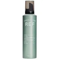 REF. REF Fiber Mousse 250 ml