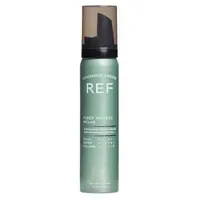 REF. Fiber Mousse 75 ml