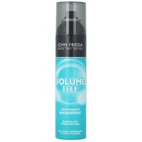 John Frieda Luxurious Volume Laca Volumen Duradero 250 ml