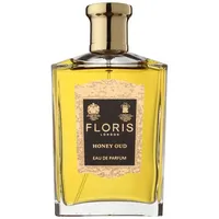 Floris London Floris Honey Oud Eau de Parfum 100