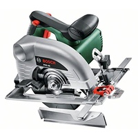 Bosch PKS 40