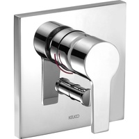 Keuco Up Einhandwannenmischer (51172010182)