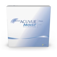 Acuvue Moist 90 St. / 8.50 BC / 14.20