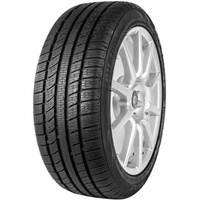 Hifly All Turi 221 165/70 R14 81T