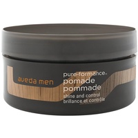 Aveda Men Pure-Formance Pomade 75 ml