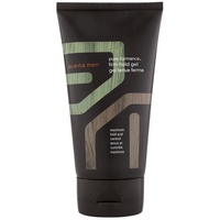 Aveda Men Pure-Formance Firm Hold Gel 150 ml