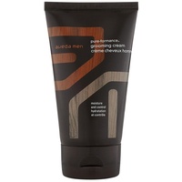 Aveda Men Pure-Formance Grooming Cream 125 ml