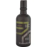 Aveda Pure-Formance 300 ml