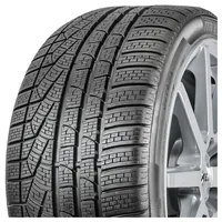 Pirelli Sottozero S2 W270 245/35 R19 93W