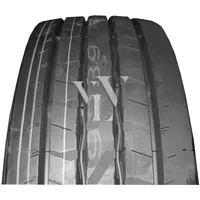 Continental Conti Hybrid HT3 435/50 R19.5 160J