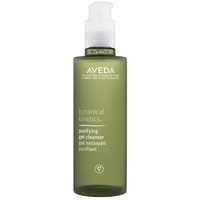 Aveda Botanical Kinetics Purifying Gel Cleanser 150 ml