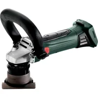 Metabo KFM 18 LTX 3 RF Akku-Kantenfräse