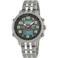 ETT EGS-11302-22M