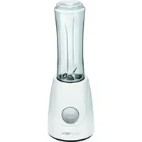 Clatronic SM 3593 Smoothie-Maker weiß