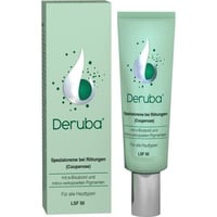 REMITAN Deruba Spezialcreme 30 ml