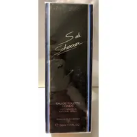 Jean Louis Scherrer S de Scherrer Eau de Toilette