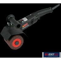 Eibenstock ESM 1310
