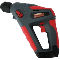 Mauk Akku-Bohrhammer 14,4 V
