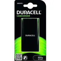 Duracell DRSF970 Li-Ion Camcorder Ersetzt Akku für NP-F930