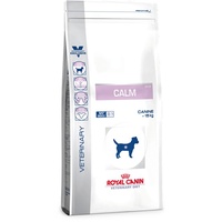 Royal Canin Calm 4 kg
