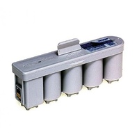 Epson SJIC9P CMYK