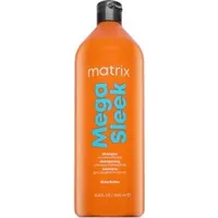 Matrix Total Results Mega Sleek 1000 ml