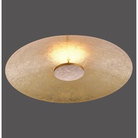 Paul Neuhaus Plate 8132-12