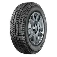 Kleber Citilander SUV 225/70 R16 103H