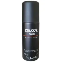 Guy Laroche Drakkar Noir Eau de Toilette 100 ml