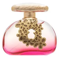 TOUS Floral Touch Eau de Toilette 100 ml