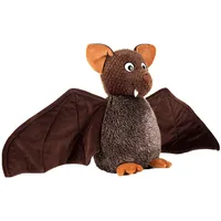 Schaffer Fledermaus Dragomir 5303