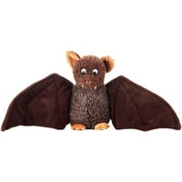 Rudolf schaffer collection gmbh Fledermaus-Dragomir grau 5302