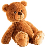 Schaffer Teddy Tom 5402