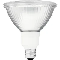 Omnilux LED-Lampe 15W E27 (88081876)