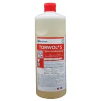 DREITURM Torwol S 1 l