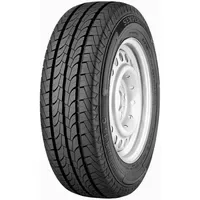 Semperit Van-life 2 195/65 R16C 104/102(100)T