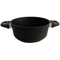Gastrolux Biotan Plus Induktion Bratentopf 32 cm