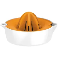 Fiskars 1016125 Zitruspresse