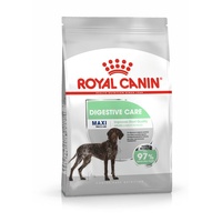 Royal Canin Maxi Digestive Care 3 kg