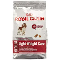 Royal Canin Medium Light Weight Care 3 kg