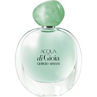 Giorgio Armani Acqua di Gioia Eau de Parfum 50