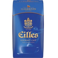 Eilles Kaffee Gourmet 500 g