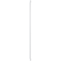 Müller-Licht LED-Röhre 22W G13 (400110)