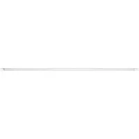 Müller-Licht LED-Röhre 22W G13 (400110)