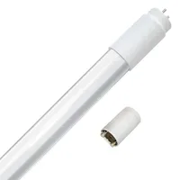 Müller-Licht LED-Röhre 22W G13 (400111)