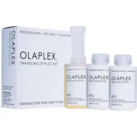 Olaplex No.1 Bond Multiplier 100 ml + No.2 Bond