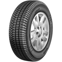 Kleber Citilander SUV 235/55 R17 99V