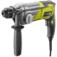 RYOBI RSDS680-K