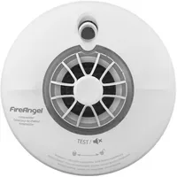 FireAngel HT-630-EU
