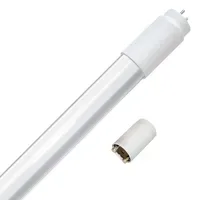Müller-Licht LED-Röhre 400114 18W G13 warmweiß